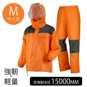 JWCN 3420 A[}[CgCX[c MTCY [CEFA J H ㉺Zbg t[ht x y] IW