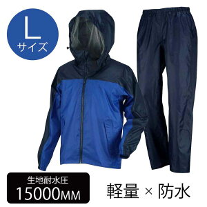 JWCN 3430 CgV[hCX[c LTCY [CEFA J H ㉺Zbg t[ht y h] u[