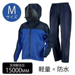 JWCN 3430 CgV[hCX[c MTCY [CEFA J H ㉺Zbg t[ht y h] u[