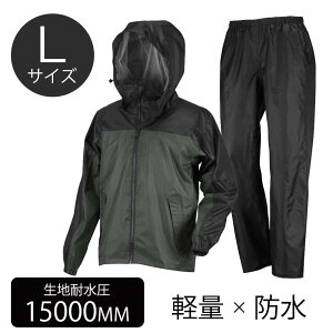 JWCN 3430 CgV[hCX[c LTCY [CEFA J H ㉺Zbg t[ht y h] `R[