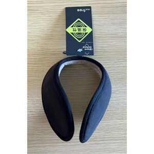 MGC t[XC[}t[h  Y RpNg ۉ ] t[TCY