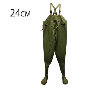 IJg EF_[`FXg(tC) J[L STCY(24cm) [ ǂȂ   YH h n c] 80233