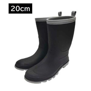 WpEp PVCCu[c ubN 20cm [C wl p] LB-618