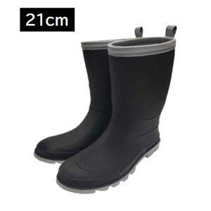 WpEp PVCCu[c ubN 21cm [C wl p] LB-618