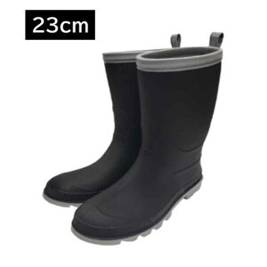 WpEp PVCCu[c ubN 23cm [C wl p] LB-618