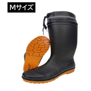 WpEp ϖEϊJo[t[Nu[c ubN MTCY [C h ϖ] CM-2505