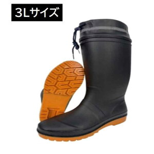 WpEp ϖEϊJo[t[Nu[c ubN 3LTCY [C h ϖ] CM-2505