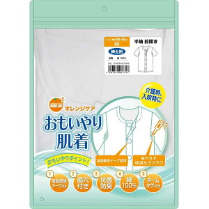 IWPAv_Nc IWPA 蔧 am  OJ [VjA  ߗ  ^b`e[v @ j] MTCY
