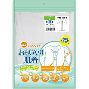 IWPAv_Nc IWPA 蔧 am  OJ [VjA  ߗ  ^b`e[v @ j] LTCY