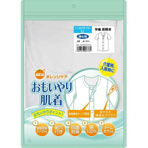 IWPAv_Nc IWPA 蔧 am  OJ [VjA  ߗ  ^b`e[v @ j] LLTCY