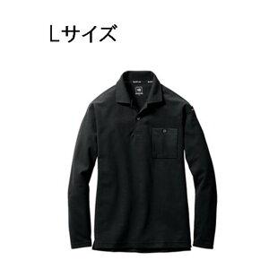 BURTLE (o[g) |Vc ubN LTCY [jZbNX UVJbg zH hCbV] 665-35