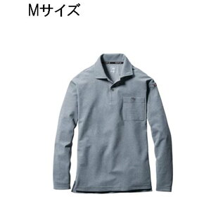 BURTLE (o[g) |Vc o[N MTCY [jZbNX UVJbg zH hCbV] 665-52