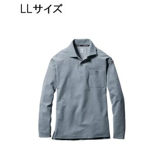 BURTLE (o[g) |Vc o[N LLTCY [jZbNXUVJbg zH hCbV] 665-52