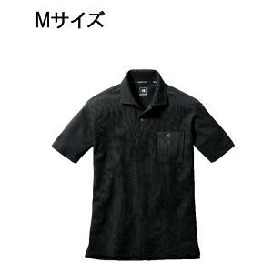 BURTLE (�o�[�g��) �����|���V���c �u���b�N M�T�C�Y [���j�Z�b�N�X UV�J�b�g �z���������H �h���C���b�V��] 667-35