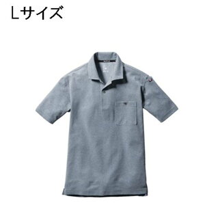 BURTLE (�o�[�g��) �����|���V���c �o�[�N L�T�C�Y [���j�Z�b�N�X UV�J�b�g �z���������H �h���C���b�V��] 667-52