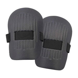 C[uo[ TRN-1 j[pbg(yʉ) [Gpbh T|[^[ ی | K[fjO _ DIY] ubN