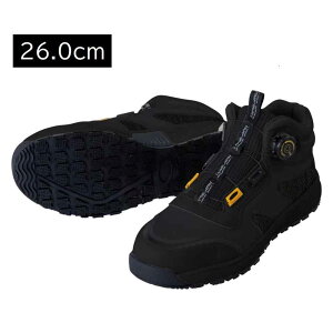 HOP-SCOT SV^ ϊ_CZ[teB[ BEubN 26.0cm [[NV[Y ƌC SC |c] 780075-804-260