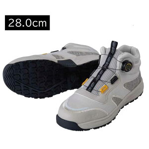 HOP-SCOT SV^ ϊ_CZ[teB[ DEJ[L 28.0cm [[NV[Y ƌC SC |c] 780075-808-280