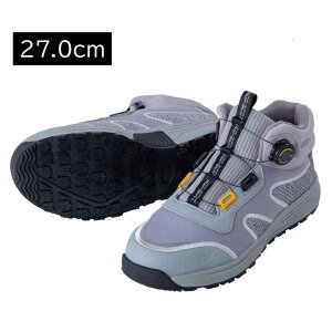 HOP-SCOT SV^ ϊ_CZ[teB[ LEO[ 27.0cm [[NV[Y ƌC SC |c] 780075-809-270