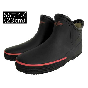 IJg K[fjOu[c AQ[^[ V[g ubN SSTCY(23cm) [C K[fV[Y | _] RD-124