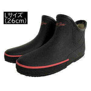 IJg K[fjOu[c AQ[^[ V[g ubN LTCY(26cm) [C K[fV[Y | _] RD-124