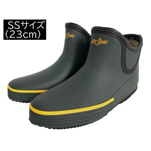 IJg K[fjOu[c AQ[^[ V[g O[ SSTCY(23cm) [C | _] [C K[fV[Y | _] RD-124