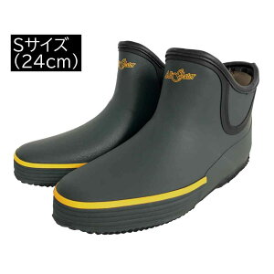 IJg K[fjOu[c AQ[^[ V[g O[ STCY(24cm) [C K[fV[Y | _] RD-124