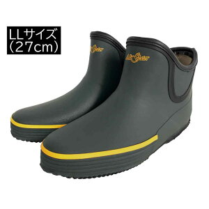 IJg K[fjOu[c AQ[^[ V[g O[ LLTCY(27cm) [C K[fV[Y | _] RD-124