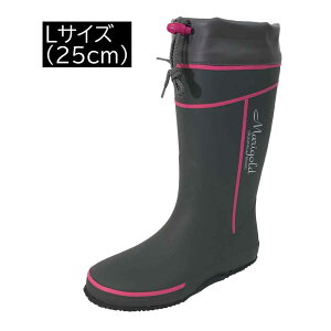 IJg }[S[h Cu[c O[ LTCY(25cm) [C | K[fjO _ wlC fB[X] RL-1901