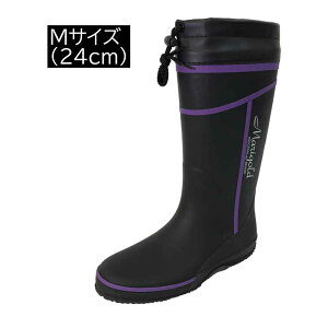 IJg }[S[h Cu[c ubN MTCY(24cm) [C | K[fjO _ wlC fB[X] RL-1901