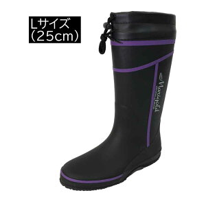 IJg }[S[h Cu[c ubN LTCY(25cm) [C | K[fjO _ wlC fB[X] RL-1901