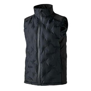 N_} 54801 V[XhxXg LLTCY [ȃxXg q[^[ g AEghA St O] ubN