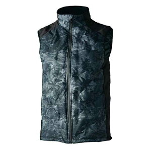 N_} 54801 V[XhxXg LTCY [ȃxXg q[^[ g AEghA St O] ʃubN