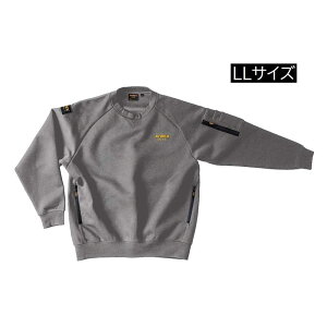 N_} AVIREX WORK XEFbgVc LLTCY X`[O[ [Y gbvX g[i[ ƕ ƒ] AV403