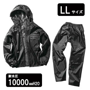 }bN CL[p[X[c LLTCY ubN×ubN [CEFA CX[c H ㉺Zbg t[ht] AS-5110