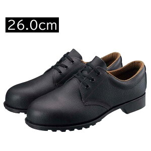 �V���� FD11 ���S�C �Z�C [��ƌC �V���[�Y �ϖ�i �ϖ� JIS�K�i] 26.0cm