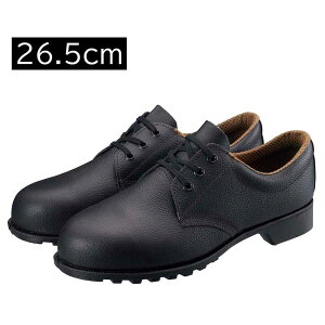 V FD11 SC ZC [ƌC V[Y ϖi ϖ JISKi] 26.5cm