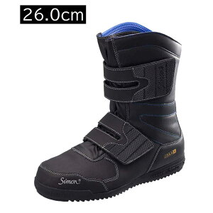 V S538 ΋Z ubN [ƌC veNeBuXj[J[ vXj[J[ Ɨp JSAAKi] 26.0cm