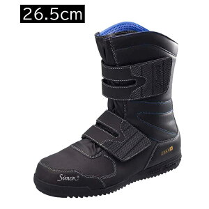 V S538 ΋Z ubN [ƌC veNeBuXj[J[ vXj[J[ Ɨp JSAAKi] 26.5cm