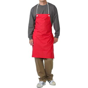 JWCN 1921 hGv t[TCY [d |  ybg̃Vv[ K[fjO] bh