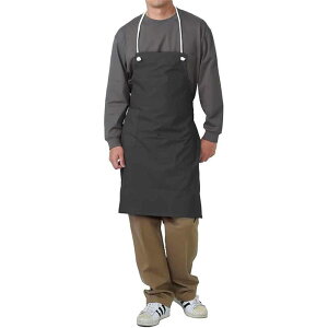 JWCN 1921 hGv t[TCY [d |  ybg̃Vv[ K[fjO] ubN