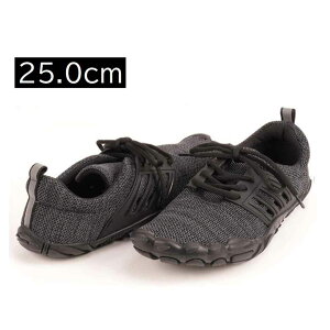 JWCN 6411 GILIO xAtbgV[Y ubN 25.0cm [ƌC [NV[Y y]