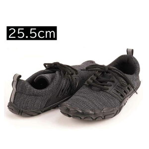 JWCN 6411 GILIO xAtbgV[Y ubN 25.5cm [ƌC [NV[Y y]