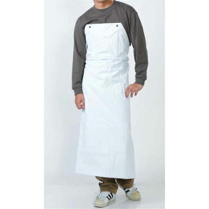 JWCN 1902 WXgtO| MTCY [Gv rj[ HiH Y |  ^b`] 