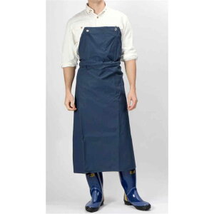 JWCN 1902 WXgtO| MTCY [Gv rj[ HiH Y |  ^b`] 