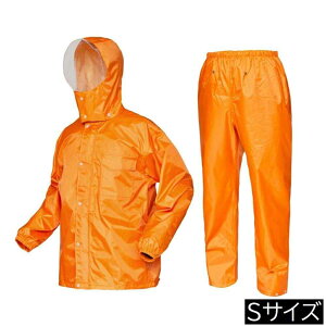 JWCN 3293 fBtFh CX[c STCY [CEFA ㉺Zbg H J h ƒ ʊw jp] IW