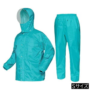 JWCN 3293 fBtFh CX[c STCY [CEFA ㉺Zbg H J h ƒ ʊw jp] ^[RCY