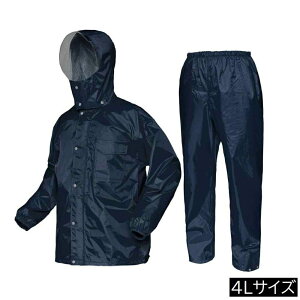 JWCN 3293 fBtFh CX[c 4LTCY [CEFA ㉺Zbg H J h ƒ ʊw jp] lCr[