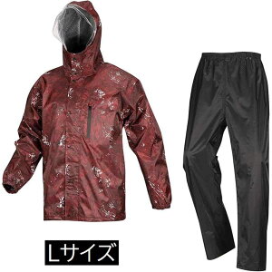 JWCN 3297 fBtFh CX[cEX LTCY [CEFA ㉺Zbg H J h ƒ ʊw jp] yCg