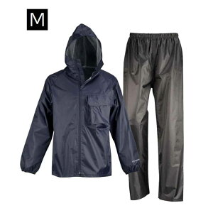 JWCN fBtFh Ct[fB MTCY lCr[ [CEFA CX[c ㉺Zbg H ϐ10000mm] 3294